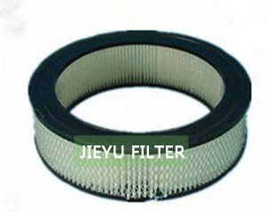 Engine Air Filter JH-7006