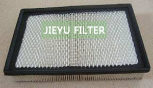 Car Air Filter JH-8001