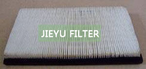 Car Air Filter JH-8004