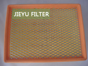 Car Air Filter JH-8006