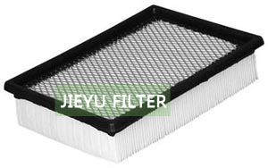 Air Filter JH-8012