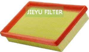 Air Filter JH-8016