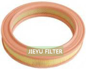 Air Filter JH-8017