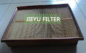 Air Filter JH-8019