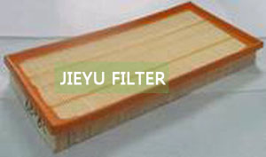 Air Filter JH-8022