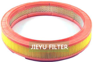 Air Filter JH-8026