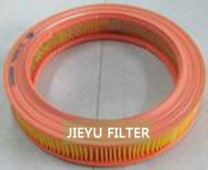 Car Air Filter JH-9002