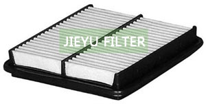 Car Air Filter JH-9003