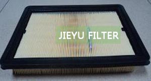 Car Air Filter JH-9008