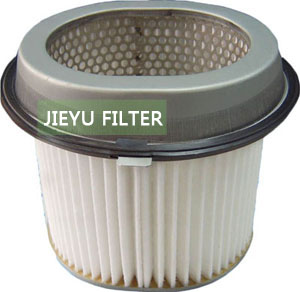 Car Air Filter JH-9009