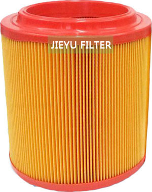 Car Air Filter JH-9012
