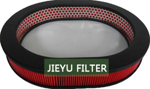 Car Air Filter JH-9013