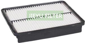 Car Air Filter JH-9014