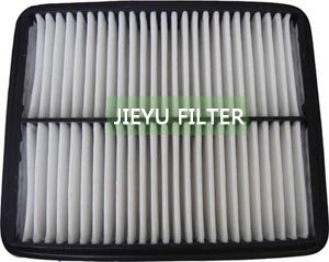 Car Air Filter JH-9020