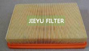 Car Air Filter JH-9021