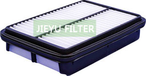 Car Air Filter JH-9023