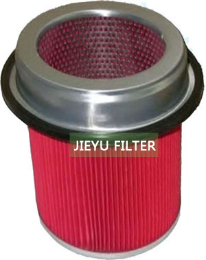 Car Air Filter JH-9024