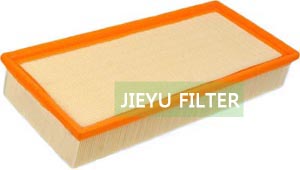 Air Filter JH-1103