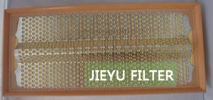 Air Filter JH-1105