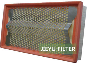 Air Filter JH-1106