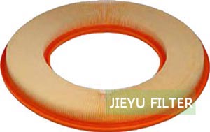 Air Filter JH-1107