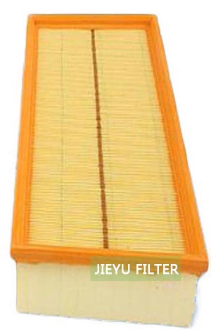 Air Filter JH-1109