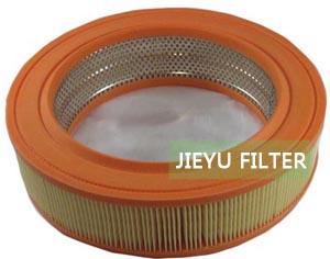 Air Filter JH-1111