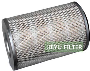 Air Filter JH-1125