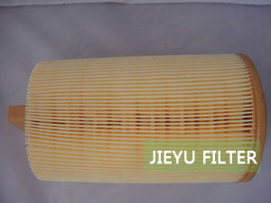 Air Filter JH-1130