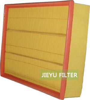 Air Filter For Car JH-1204