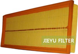 Air Filter JH-1209
