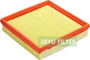 Air Filter JH-1210