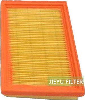 Air Filter JH-1215