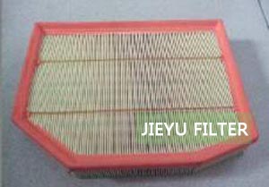 Air Filter JH-1219