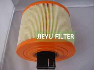 Air Filter JH-1222