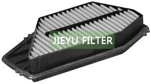 Air Filter JH-1301