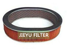 Air Filter JH-1304