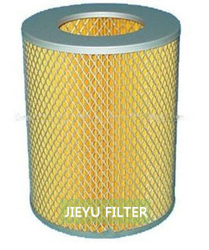 Air Filter JH-1306
