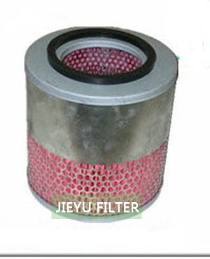 Air Filter JH-1307