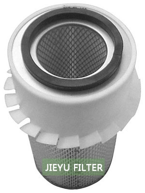 Air Filter JH-1309