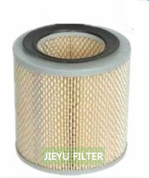 Air Filter JH-1313