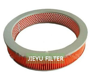 Air Filter For Car JH-1402