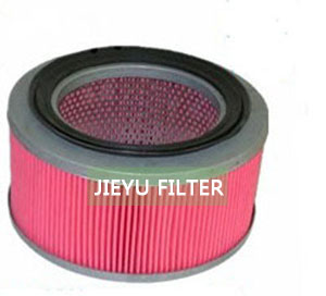 Air Filter For Car JH-1404