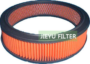 Air Filter For Car JH-1406