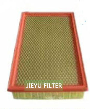 Air Filter For Car JH-1408