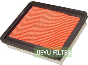 Air Filter For Car JH-1409