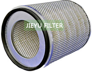 Air Filter For Car JH-1410