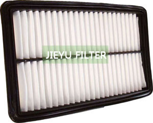 Air Filter For Car JH-1412