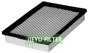Air Filter For Car JH-1413