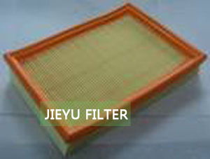 Air Filter For Car JH-1414